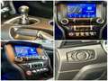 Ford Mustang GT Fastback 1.Hand +Unfallfrei + Deutsch Noir - thumbnail 47