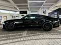 Ford Mustang GT Fastback 1.Hand +Unfallfrei + Deutsch Noir - thumbnail 9
