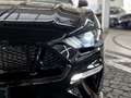 Ford Mustang GT Fastback 1.Hand +Unfallfrei + Deutsch Noir - thumbnail 21