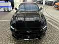 Ford Mustang GT Fastback 1.Hand +Unfallfrei + Deutsch Noir - thumbnail 8