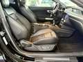 Ford Mustang GT Fastback 1.Hand +Unfallfrei + Deutsch Schwarz - thumbnail 31