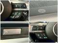 Ford Mustang GT Fastback 1.Hand +Unfallfrei + Deutsch Noir - thumbnail 46