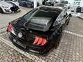 Ford Mustang GT Fastback 1.Hand +Unfallfrei + Deutsch Noir - thumbnail 11