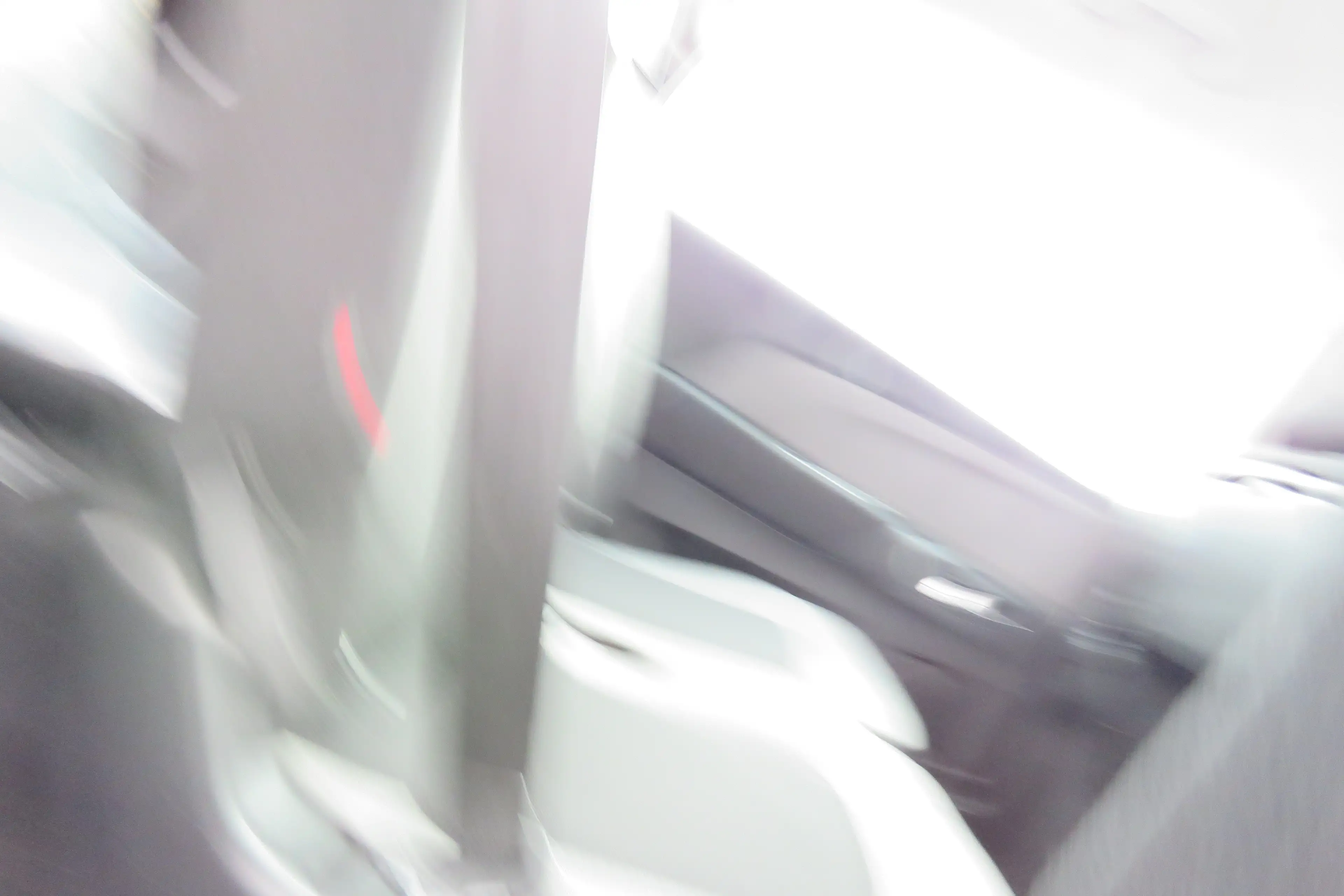 Citroen Grand C4 SpaceTourer Grand C4 SpaceTourer 1.2 PureTech 7 plaatsen - Navi app - Alu — photo 13