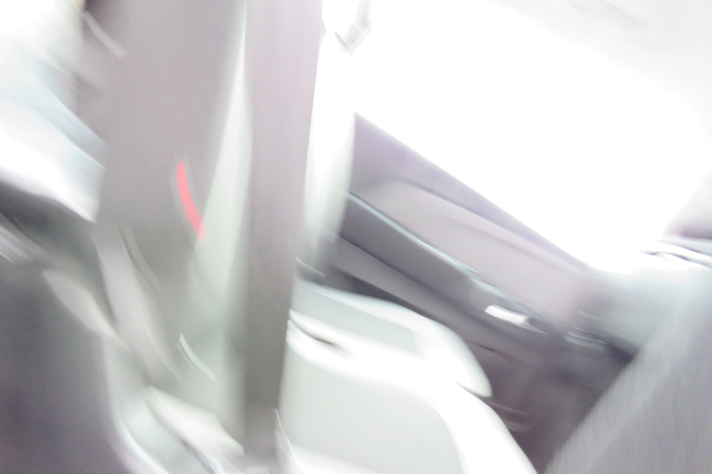 Citroen Grand C4 SpaceTourer Grand C4 SpaceTourer 1.2 PureTech 7 plaatsen - Navi app - Alu — photo 13
