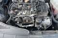Audi A4 Avant 2.0TFSI ultra Sport *S Line*LED*Navi* Bleu - thumbnail 13