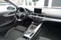 Audi A4 Avant 2.0TFSI ultra Sport *S Line*LED*Navi* Bleu - thumbnail 6