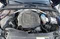 Audi A4 Avant 2.0TFSI ultra Sport *S Line*LED*Navi* Bleu - thumbnail 11
