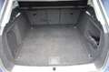 Audi A4 Avant 2.0TFSI ultra Sport *S Line*LED*Navi* Bleu - thumbnail 10