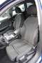 Audi A4 Avant 2.0TFSI ultra Sport *S Line*LED*Navi* Bleu - thumbnail 8