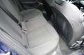 Audi A4 Avant 2.0TFSI ultra Sport *S Line*LED*Navi* Bleu - thumbnail 9