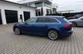 Audi A4 Avant 2.0TFSI ultra Sport *S Line*LED*Navi* Bleu - thumbnail 3