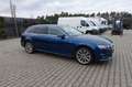 Audi A4 Avant 2.0TFSI ultra Sport *S Line*LED*Navi* Bleu - thumbnail 2