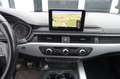 Audi A4 Avant 2.0TFSI ultra Sport *S Line*LED*Navi* Bleu - thumbnail 7