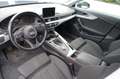 Audi A4 Avant 2.0TFSI ultra Sport *S Line*LED*Navi* Bleu - thumbnail 5