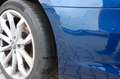 Audi A4 Avant 2.0TFSI ultra Sport *S Line*LED*Navi* Bleu - thumbnail 12