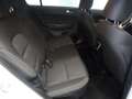 Kia Sportage 1,6 GDI GPF Titan *TEMPOMAT, KLIMATRONIC, RFK* Weiß - thumbnail 14