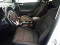 Kia Sportage 1,6 GDI GPF Titan *TEMPOMAT, KLIMATRONIC, RFK* Weiß - thumbnail 7
