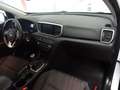Kia Sportage 1,6 GDI GPF Titan *TEMPOMAT, KLIMATRONIC, RFK* Weiß - thumbnail 15