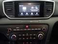 Kia Sportage 1,6 GDI GPF Titan *TEMPOMAT, KLIMATRONIC, RFK* Weiß - thumbnail 9