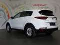 Kia Sportage 1,6 GDI GPF Titan *TEMPOMAT, KLIMATRONIC, RFK* Weiß - thumbnail 5