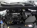 Kia Sportage 1,6 GDI GPF Titan *TEMPOMAT, KLIMATRONIC, RFK* Weiß - thumbnail 19