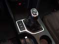 Kia Sportage 1,6 GDI GPF Titan *TEMPOMAT, KLIMATRONIC, RFK* Weiß - thumbnail 10