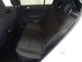 Kia Sportage 1,6 GDI GPF Titan *TEMPOMAT, KLIMATRONIC, RFK* Weiß - thumbnail 11