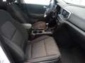 Kia Sportage 1,6 GDI GPF Titan *TEMPOMAT, KLIMATRONIC, RFK* Weiß - thumbnail 16