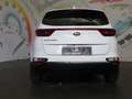 Kia Sportage 1,6 GDI GPF Titan *TEMPOMAT, KLIMATRONIC, RFK* Weiß - thumbnail 12
