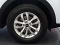 Kia Sportage 1,6 GDI GPF Titan *TEMPOMAT, KLIMATRONIC, RFK* Weiß - thumbnail 17