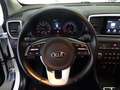 Kia Sportage 1,6 GDI GPF Titan *TEMPOMAT, KLIMATRONIC, RFK* Weiß - thumbnail 8