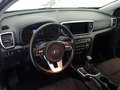 Kia Sportage 1,6 GDI GPF Titan *TEMPOMAT, KLIMATRONIC, RFK* Weiß - thumbnail 6