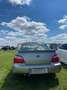 Subaru Impreza WRX 2,5 STI 4WD - thumbnail 4