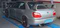 Subaru Impreza WRX 2,5 STI 4WD - thumbnail 5