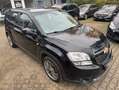 Chevrolet Orlando LT+Autom.-7Sitzer-154Tkm-PDC-Isofix Schwarz - thumbnail 3