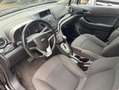Chevrolet Orlando LT+Autom.-7Sitzer-154Tkm-PDC-Isofix Schwarz - thumbnail 10