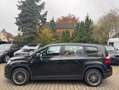 Chevrolet Orlando LT+Autom.-7Sitzer-154Tkm-PDC-Isofix Schwarz - thumbnail 7