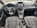 Chevrolet Orlando LT+Autom.-7Sitzer-154Tkm-PDC-Isofix Schwarz - thumbnail 9