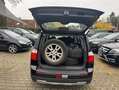 Chevrolet Orlando LT+Autom.-7Sitzer-154Tkm-PDC-Isofix Schwarz - thumbnail 8