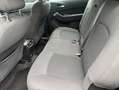 Chevrolet Orlando LT+Autom.-7Sitzer-154Tkm-PDC-Isofix Schwarz - thumbnail 15