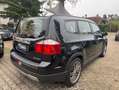 Chevrolet Orlando LT+Autom.-7Sitzer-154Tkm-PDC-Isofix Schwarz - thumbnail 4