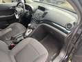 Chevrolet Orlando LT+Autom.-7Sitzer-154Tkm-PDC-Isofix Schwarz - thumbnail 13