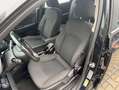 Chevrolet Orlando LT+Autom.-7Sitzer-154Tkm-PDC-Isofix Schwarz - thumbnail 12