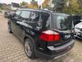 Chevrolet Orlando LT+Autom.-7Sitzer-154Tkm-PDC-Isofix Schwarz - thumbnail 6