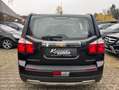 Chevrolet Orlando LT+Autom.-7Sitzer-154Tkm-PDC-Isofix Schwarz - thumbnail 5