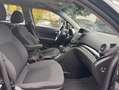Chevrolet Orlando LT+Autom.-7Sitzer-154Tkm-PDC-Isofix Schwarz - thumbnail 11