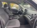 Chevrolet Orlando LT+Autom.-7Sitzer-154Tkm-PDC-Isofix Schwarz - thumbnail 14