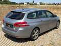 Peugeot 308 SW Business-Line/ZahnriemenNEU/1.HD/PDC - thumbnail 4
