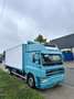 DAF Sonstige FA 360 Blau - thumbnail 1